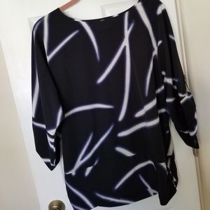 Nwot chico's camisole